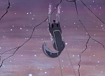 Image Balto 3 : Wings of Change