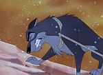 Image Balto 3 : Wings of Change