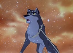 Image Balto 3 : Wings of Change