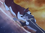 Balto 3 : Wings of Change picture
