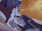 Image Balto 3 : Wings of Change