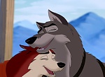 Balto 3 : Wings of Change picture