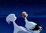 Image Balto 3 : Wings of Change