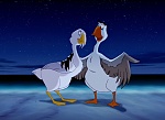 Balto 3 : Wings of Change picture