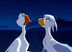 Image Balto 3 : Wings of Change