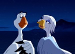 Image Balto 3 : Wings of Change