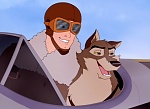 Image Balto 3 : Wings of Change