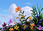 Balto 3 : Wings of Change picture