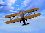 Balto 3 : Wings of Change picture
