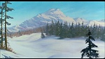 Image Balto