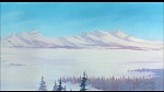 Image Balto