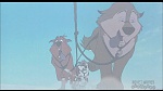 Image Balto