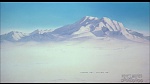 Image Balto