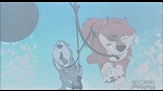 Image Balto
