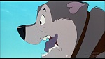 Image Balto