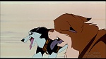 Image Balto