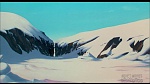 Image Balto
