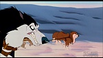 Image Balto