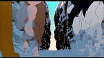 Image Balto