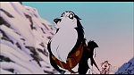 Image Balto