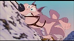 Balto picture