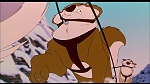 Image Balto