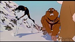 Image Balto