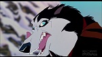 Image Balto