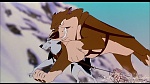 Image Balto
