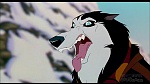 Image Balto