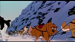 Image Balto