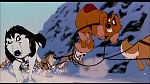 Image Balto