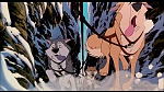 Image Balto