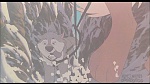 Balto picture