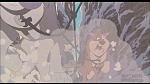 Image Balto