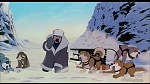 Image Balto
