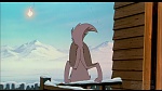 Image Balto