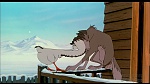 Image Balto