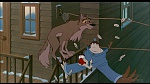 Balto picture
