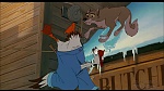 Balto picture