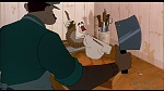 Balto picture