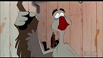 Balto picture