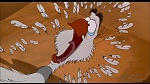 Image Balto