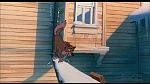 Image Balto