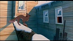 Balto picture
