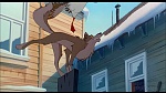 Balto picture
