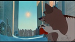 Image Balto