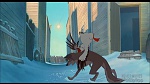 Balto picture