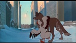 Image Balto