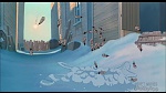Balto picture